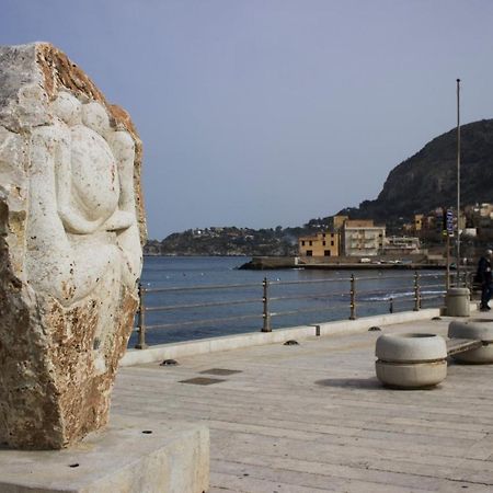 فيلا Lasardina باغيريا المظهر الخارجي الصورة
